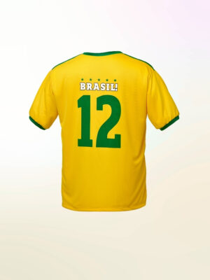 saad sports product 1