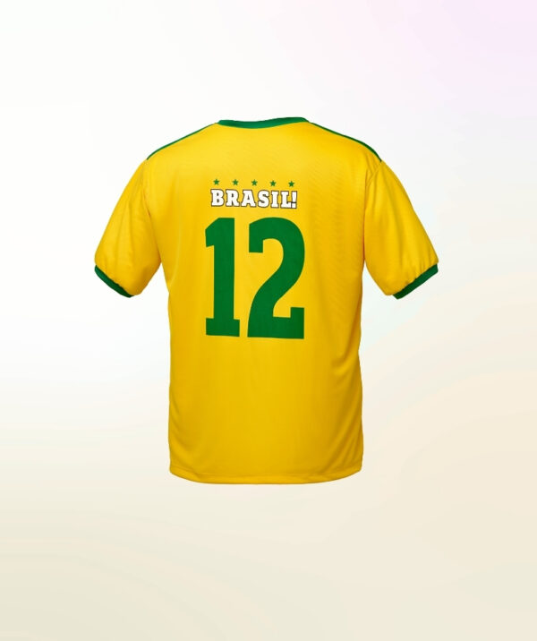 saad sports product 1