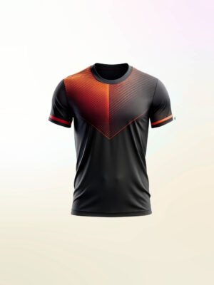 saad sports product 1