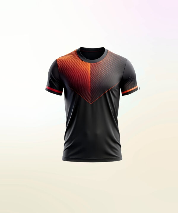 saad sports product 1