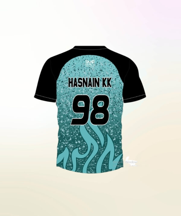 saad sports product 1