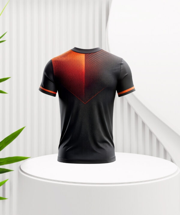 saad sports product 1