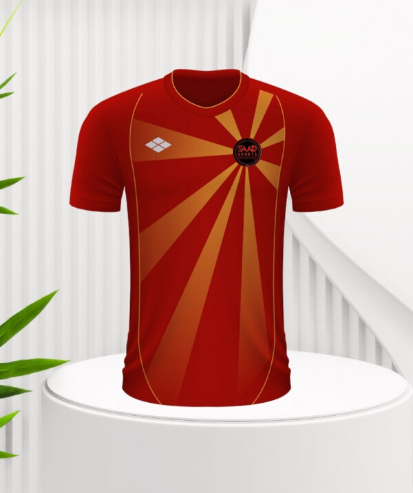 saad sports product 1