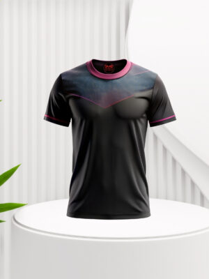 saad sports product 1