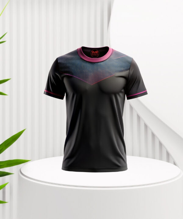 saad sports product 1