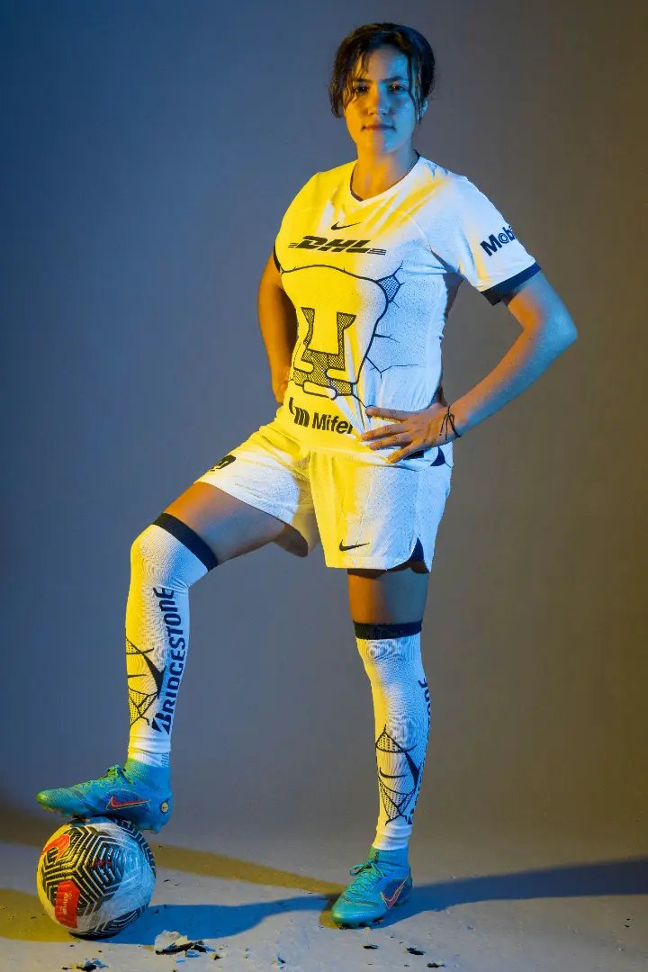 Saad Sports Kits