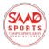 saad sports peshawar